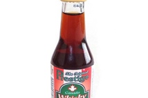 PR Canadian Whisky 20 ml Essence