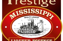 PR Mississippi 20 ml Essence