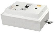Золушка 70 яиц №5 220В авто поворот
